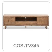 COS-TV345